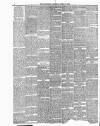 Evesham Standard & West Midland Observer Saturday 17 April 1897 Page 4