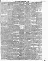 Evesham Standard & West Midland Observer Saturday 17 April 1897 Page 5