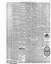 Evesham Standard & West Midland Observer Saturday 17 April 1897 Page 6