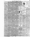 Evesham Standard & West Midland Observer Saturday 17 April 1897 Page 8