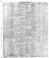 Evesham Standard & West Midland Observer Saturday 08 May 1897 Page 2