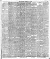 Evesham Standard & West Midland Observer Saturday 08 May 1897 Page 3