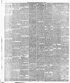 Evesham Standard & West Midland Observer Saturday 08 May 1897 Page 4