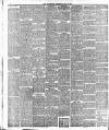 Evesham Standard & West Midland Observer Saturday 08 May 1897 Page 6