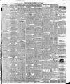 Evesham Standard & West Midland Observer Saturday 08 May 1897 Page 7
