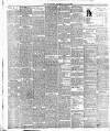 Evesham Standard & West Midland Observer Saturday 08 May 1897 Page 8