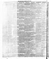 Evesham Standard & West Midland Observer Saturday 22 May 1897 Page 2
