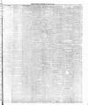 Evesham Standard & West Midland Observer Saturday 22 May 1897 Page 3