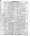 Evesham Standard & West Midland Observer Saturday 22 May 1897 Page 5
