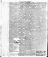 Evesham Standard & West Midland Observer Saturday 22 May 1897 Page 6
