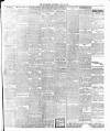 Evesham Standard & West Midland Observer Saturday 22 May 1897 Page 7