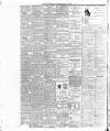 Evesham Standard & West Midland Observer Saturday 22 May 1897 Page 8
