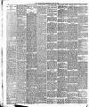 Evesham Standard & West Midland Observer Saturday 05 June 1897 Page 2