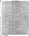 Evesham Standard & West Midland Observer Saturday 05 June 1897 Page 4