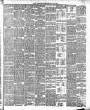 Evesham Standard & West Midland Observer Saturday 05 June 1897 Page 5