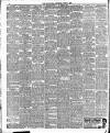 Evesham Standard & West Midland Observer Saturday 05 June 1897 Page 6