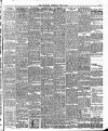 Evesham Standard & West Midland Observer Saturday 05 June 1897 Page 7