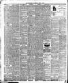 Evesham Standard & West Midland Observer Saturday 05 June 1897 Page 8