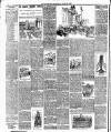 Evesham Standard & West Midland Observer Saturday 26 June 1897 Page 2