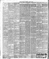Evesham Standard & West Midland Observer Saturday 26 June 1897 Page 6