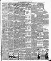 Evesham Standard & West Midland Observer Saturday 26 June 1897 Page 7