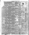 Evesham Standard & West Midland Observer Saturday 26 June 1897 Page 8