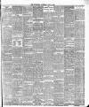 Evesham Standard & West Midland Observer Saturday 03 July 1897 Page 3