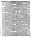 Evesham Standard & West Midland Observer Saturday 03 July 1897 Page 4