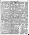 Evesham Standard & West Midland Observer Saturday 03 July 1897 Page 5