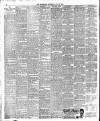 Evesham Standard & West Midland Observer Saturday 03 July 1897 Page 6