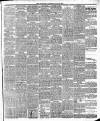 Evesham Standard & West Midland Observer Saturday 03 July 1897 Page 7