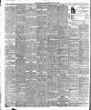 Evesham Standard & West Midland Observer Saturday 03 July 1897 Page 8