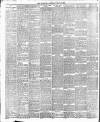 Evesham Standard & West Midland Observer Saturday 10 July 1897 Page 2