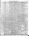Evesham Standard & West Midland Observer Saturday 10 July 1897 Page 3