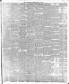 Evesham Standard & West Midland Observer Saturday 10 July 1897 Page 5