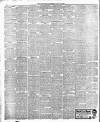 Evesham Standard & West Midland Observer Saturday 10 July 1897 Page 6