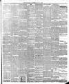 Evesham Standard & West Midland Observer Saturday 10 July 1897 Page 7