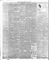 Evesham Standard & West Midland Observer Saturday 10 July 1897 Page 8
