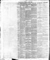 Evesham Standard & West Midland Observer Saturday 07 August 1897 Page 2