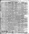 Evesham Standard & West Midland Observer Saturday 07 August 1897 Page 7
