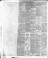 Evesham Standard & West Midland Observer Saturday 07 August 1897 Page 8