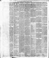 Evesham Standard & West Midland Observer Saturday 14 August 1897 Page 2
