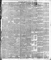 Evesham Standard & West Midland Observer Saturday 14 August 1897 Page 3