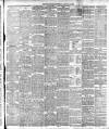 Evesham Standard & West Midland Observer Saturday 14 August 1897 Page 5