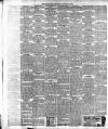 Evesham Standard & West Midland Observer Saturday 14 August 1897 Page 6
