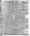 Evesham Standard & West Midland Observer Saturday 14 August 1897 Page 7