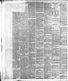 Evesham Standard & West Midland Observer Saturday 14 August 1897 Page 8