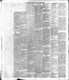 Evesham Standard & West Midland Observer Saturday 21 August 1897 Page 2