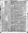 Evesham Standard & West Midland Observer Saturday 21 August 1897 Page 3