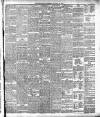 Evesham Standard & West Midland Observer Saturday 21 August 1897 Page 5